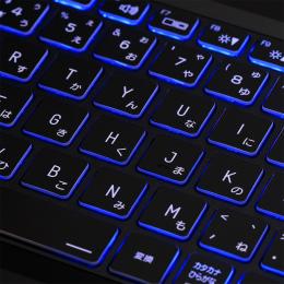 iiyama PC LEVEL-15FX156-i7-PLSX | パソコン工房【公式通販】